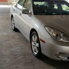 Lexus ES 330 2005