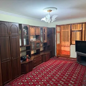 Hitrovka-Grazdan-2etaz-2kom