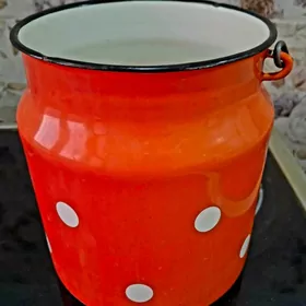кастрюли 1,5лит.