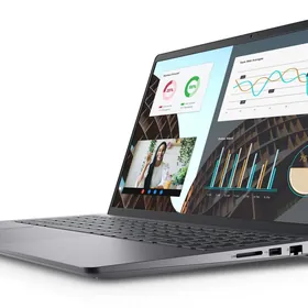 DELL VOSTRO 3530 i5 13 GEN