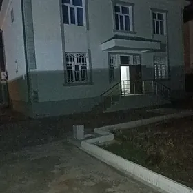 Satlyk Täze Zaman Katejj 4 kom