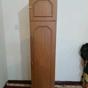 Mebel skaf