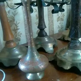 подсвечник