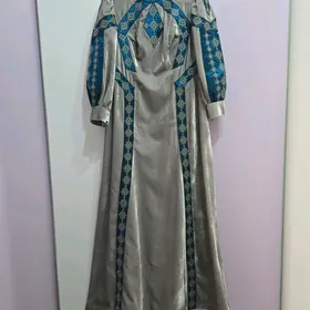 Pombah koynek