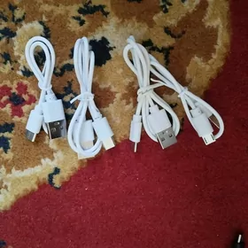 USB