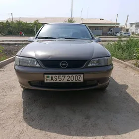 Opel Vectra 1998