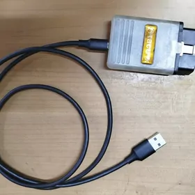 Openport 2.0 ORIGINAL