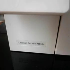 printer
