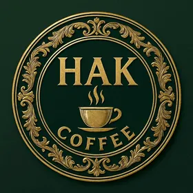Barista işe çagyrýas
