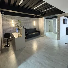 Salon салон