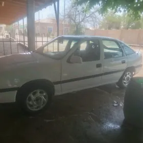Opel Vectra 1991