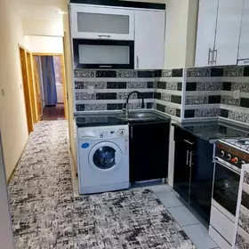Arenda 11mkr
