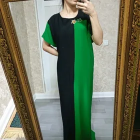 koynek platya койнек платья