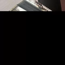 баян