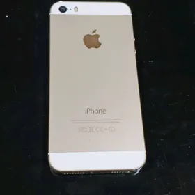 Iphone5s