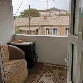 3 ком 4 этаж