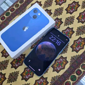 Iphone 13 mini