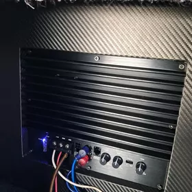 bockq 1600w