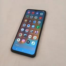 SAMSUNG A05s