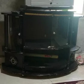 telewizor