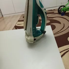 Утюг Скарлет