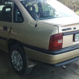 Opel Vectra 1992