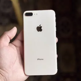 iPhone 8 Plus 256