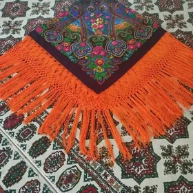 Gyñaç seçekler