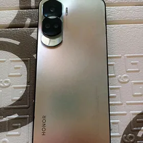 honor 90 lite, 256 Gb