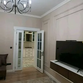квартал 533