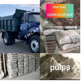 miti keramsit şebil sement pak