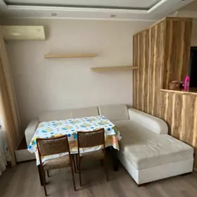 arenda jay mir4