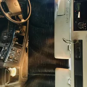 Volvo FH 420 2010