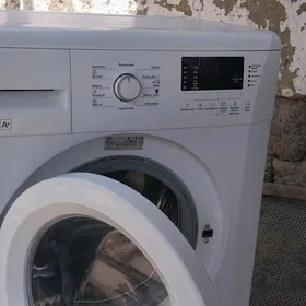 Beko  kir maşyn.