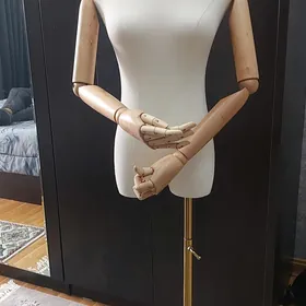 maniken