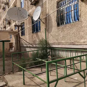 Tapçan