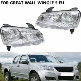 GREYT WALL HOWER FARA