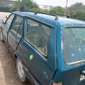 Tofaş Kartal 1998