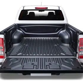HILUX WANNA PLASMAS