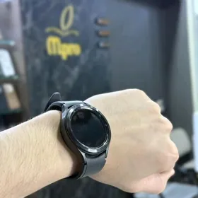 samsung galaxy watch 4 classik