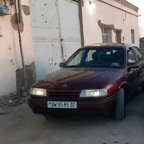 Opel Vectra 1992