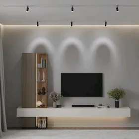 Işgär gerek