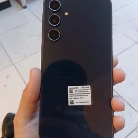Galaxy A35 5G