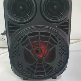 kolonka 160 tmt
