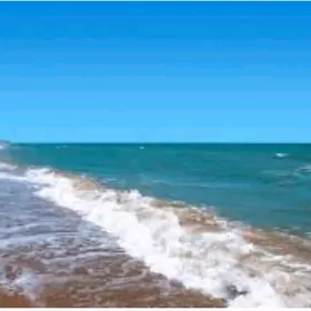 Дача Кулимаяке