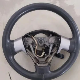 karolla rul