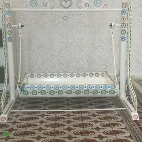 sallancak