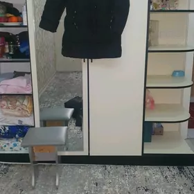 Kurtga