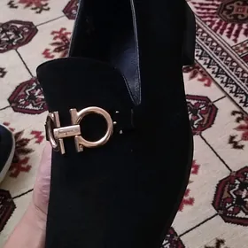 tuflilar