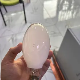70w lampa